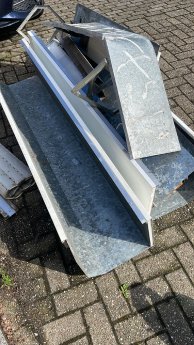 Schloss- und Beschlagstadt trifft Recyclingwirtschaft – NRW-Schrott.de bringt professionellen Sc.jpg