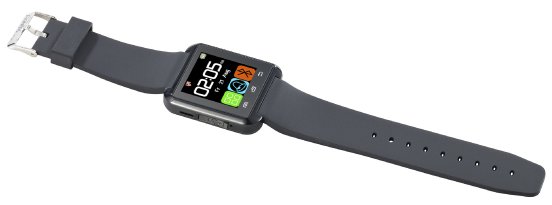 NX-4208_2_Callstel_Freisprech-Smartwatch_SW-100_tch_Bluetooth.jpg