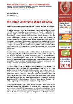 20210802-Zahnarzt-Riegelmann-spendet-für-KleineHerzen.pdf