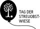 Streuobst ist überall: Ganz Europa feiert die Artenvielfalt