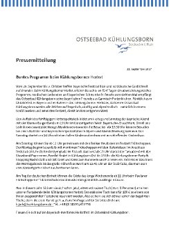 PM Kühlungsborner Herbst.pdf