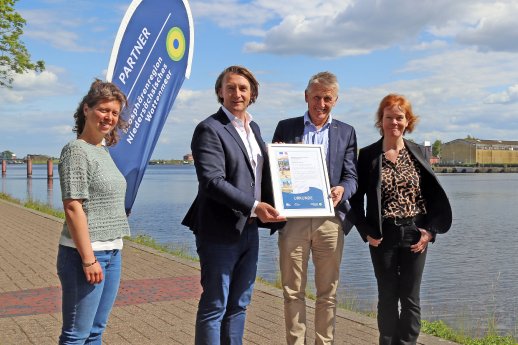 20250508_Partnerurkunde_OOWV_KLuedtke_NLPV_1736.jpg