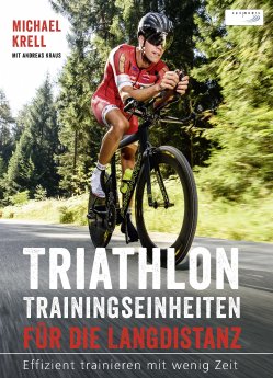 Triathlon_Trainingseinheiten_Langdistanz_2D.jpg