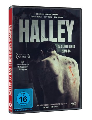 DVD-Cover_Halley_3D.jpg