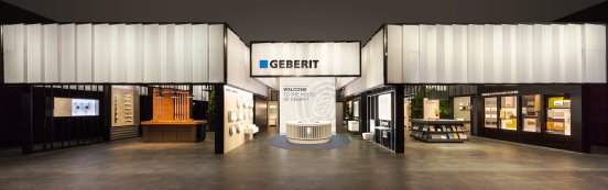 Geberit_House-of-Geberit.jpg