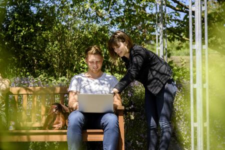 Bewerbungsfrist verlaengert HSOS