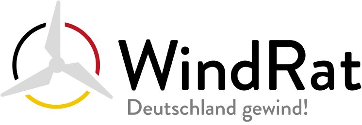 Logo WindRat RGB.png