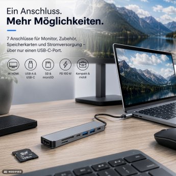 AX-1345_7in1-USB-C-Dockingstation_01.jpg