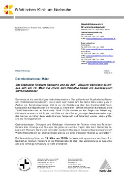 130319_Darmkrebs.pdf