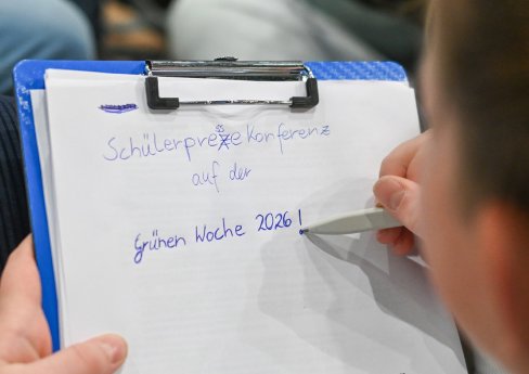 PM_gruene_woche_2026_260121_artikel.jpg