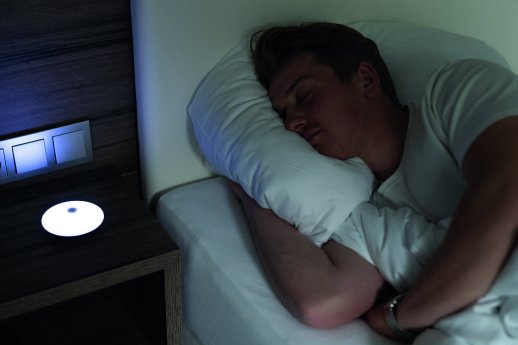 mti04bk_meeting time_Troika(10).jpg