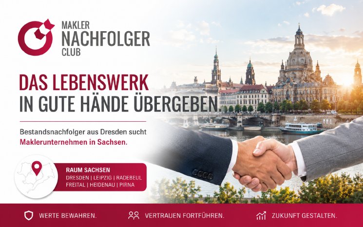 Maklerbestand verkaufen Dresden - Leipzig.png