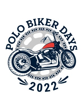 BikerDays_Logo.png