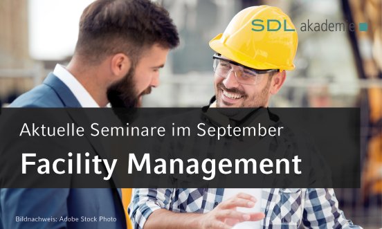 SDL-Akademie-Social-Seminare-Facility-Management-September.jpg
