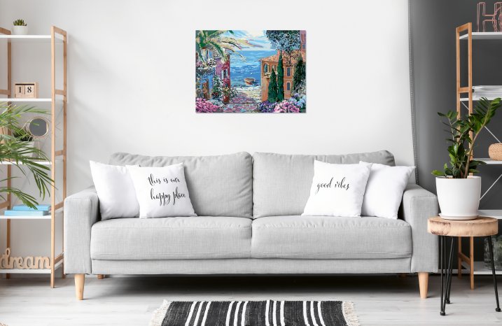 23913 Mediterrane Landschaft Freisteller feed.jpg