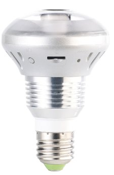 PX-3752_2_OctaCam_LED-Lampe_3W_E27_mit_integrierter_HD-Kamera.jpg