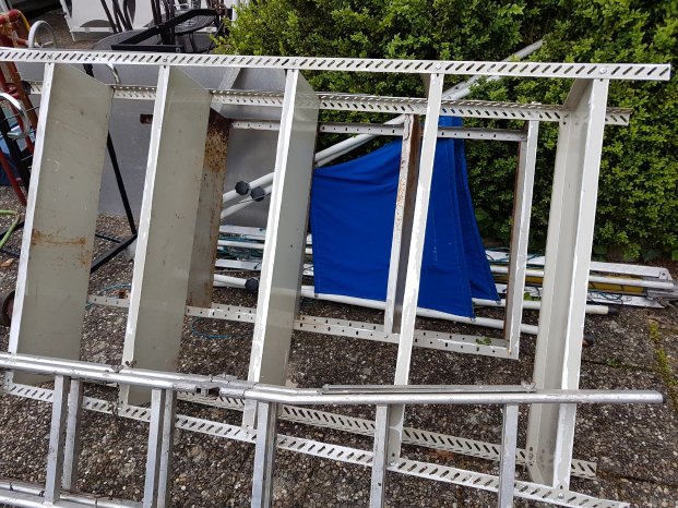 Umweltfreundliche Entsorgung von Schrott - Schrottabholung Bottrop.jpg