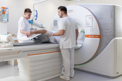 CT_Uniklinik_Freiburg.jpg