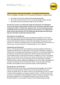 Pressemitteilung_ARAG_Trend_2017_Nichtraucherschutzgesetz.pdf