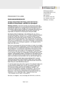 PM_DISQ_Lebensmittelmärkte_20120510.pdf