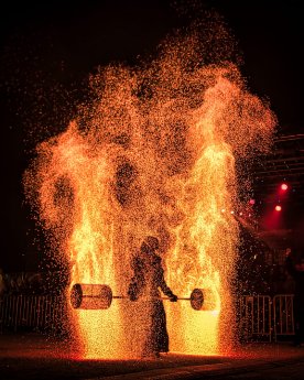 Feuershow_Mittelaltermarkt_MMV Welker.jpg