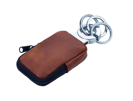 kr21-77br_clean click_Troika(1).jpg