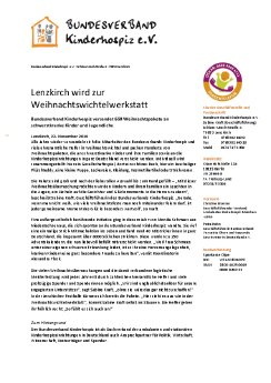 191122 Weihnachtspaketaktion.pdf