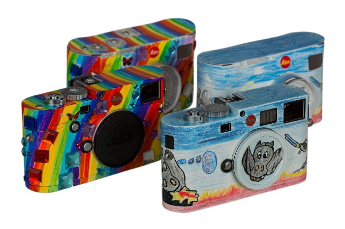 Leica M Kameras und Pappvarianten_Kinderlachen.jpg