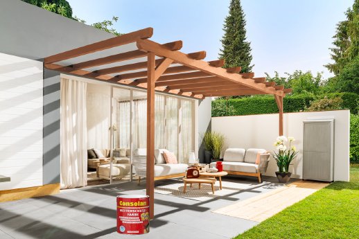 CON_Pergola_REHBRAUN.jpg