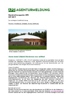 APD_227_2019.pdf