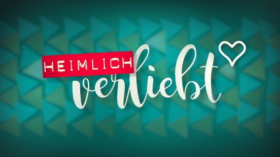 Heimlich_verliebt_Logo_Copyright TVNOW.jpg