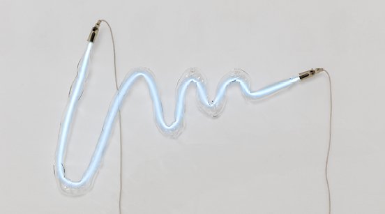 KUNSTSTIFTUNG-BW_SASKIA-FISCHER_552x307.jpg