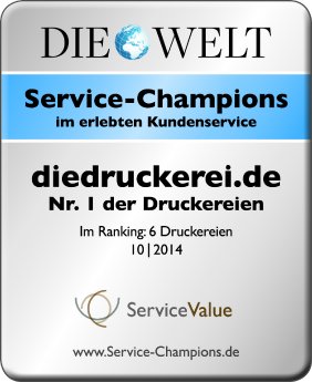 Siegel-Service-Champions2014-diedruckerei.deCMYK_300dpi_H.JPG