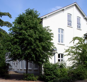 Nordfriisk Instituut in Bredstedt.jpg