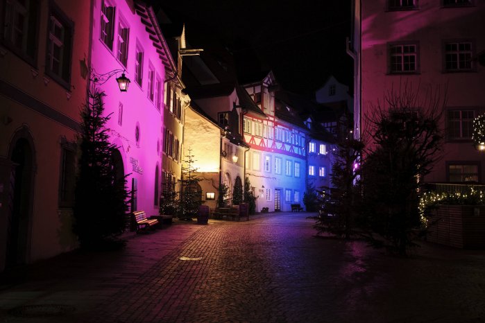 Meersburg_MagischesLeuchten2025_byPhilippUricher_0038.jpg