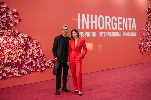INHORGENTA_2025_Auswahl_235.jpg