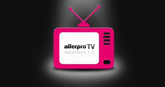 alferproTV_Fernseher.jpg