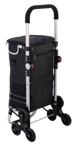 CX-2813_05_Treppensteiger-Einkaufstrolley.jpg