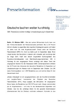 PM14409_Buchungen.pdf