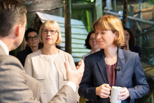 20251104_PF2_NHW_Schlüchtern_Bündnistreffen.jpg