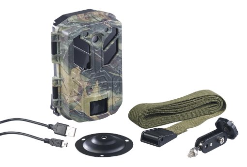 NX-4482_13_VisorTech_Full-HD-Wildkamera_m._Bewegungssensor_WK-585_Nachtsicht.jpg