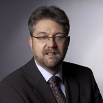 ©FotostudioEduardRaab