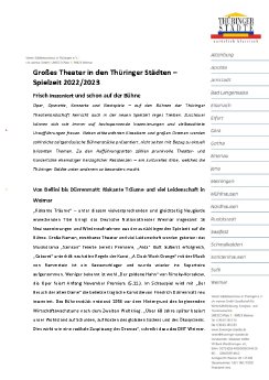Großes Theater in den Thüringer Städten.pdf