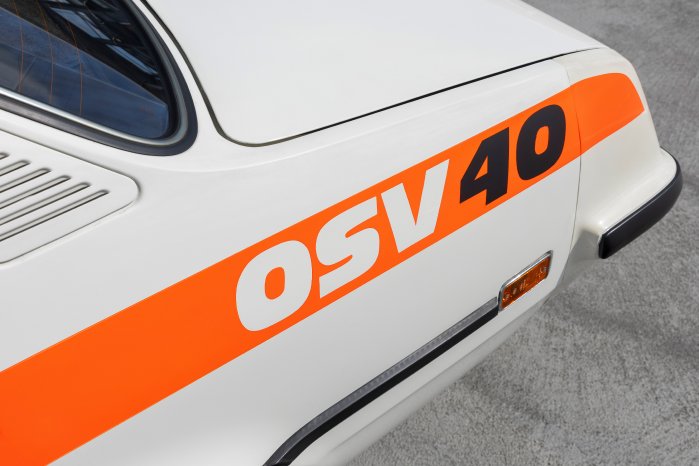 OSV40 (4).jpg