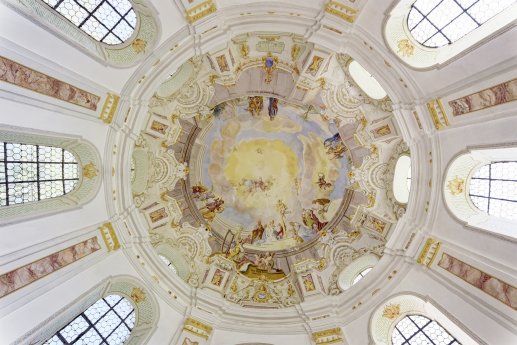 abb_17_rotunde_kuppel_gesamt_01_dobler_240812.webp