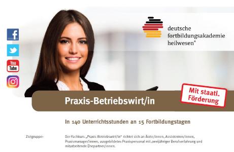 PBW Flyer Kopfzeile.JPG