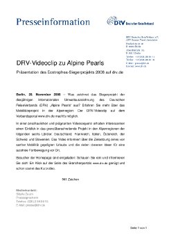 PM19008_DRV_Video_Ecotrophea_2008.pdf