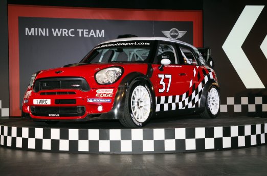 MINI-WRC-Team-Launch.jpg