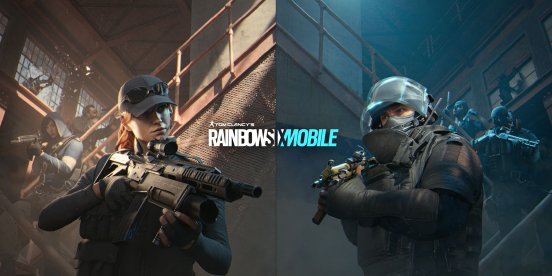 R6M_Launch_Keyart_Extended.png