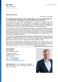 2021-05-04_PM_Dr.med.Sebastian von Kügelgen im Klinikzentrum Bad Sulza.pdf